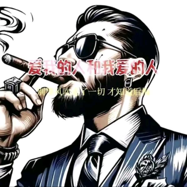 童圩二哥