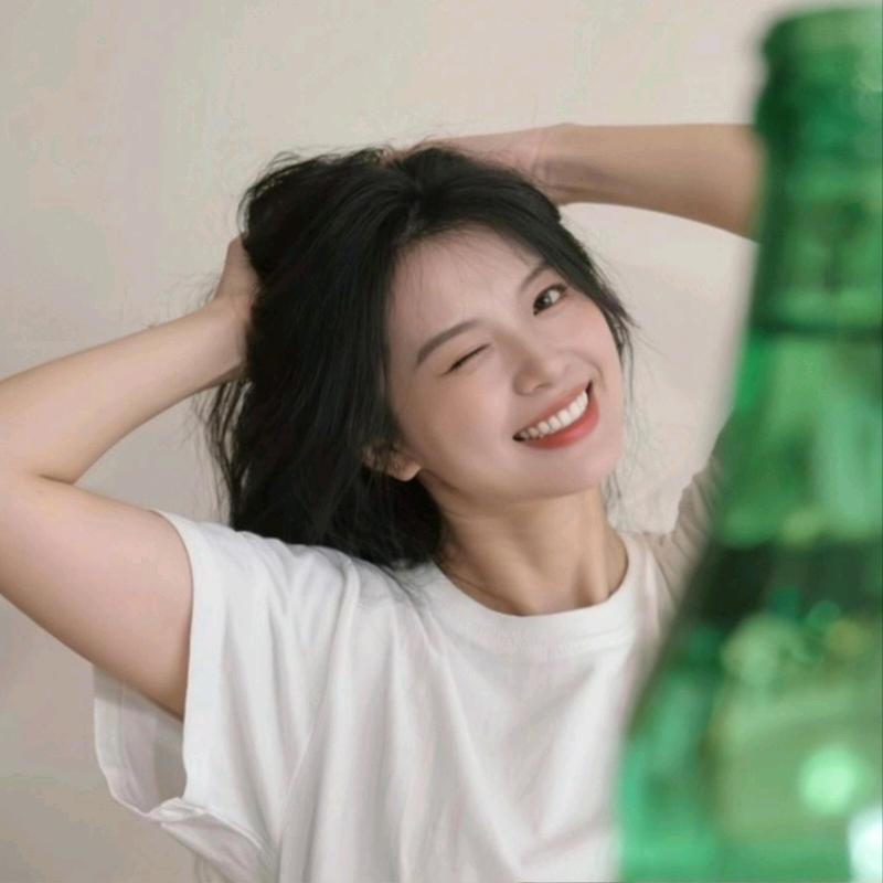 自由的风
