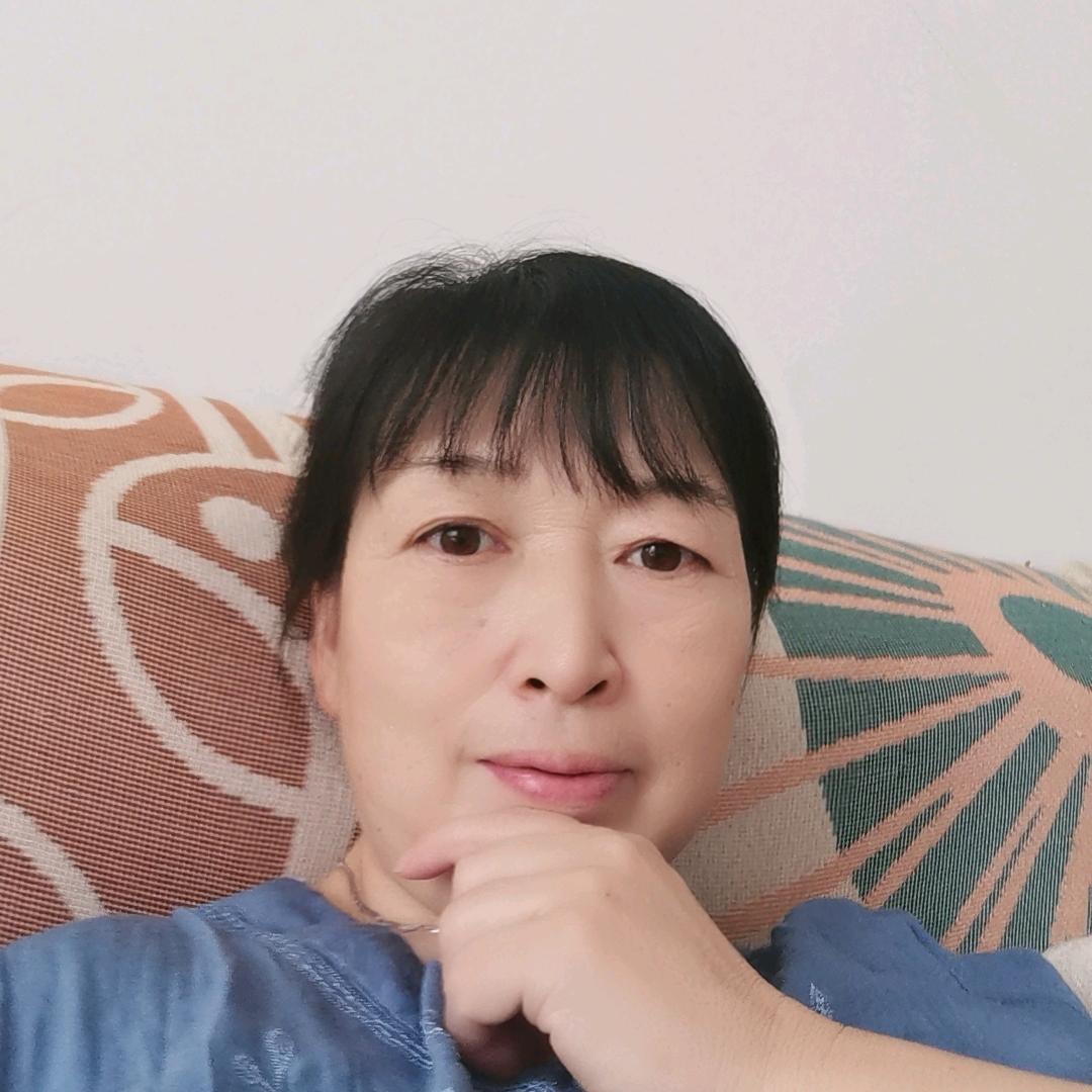 遇见就是缘分