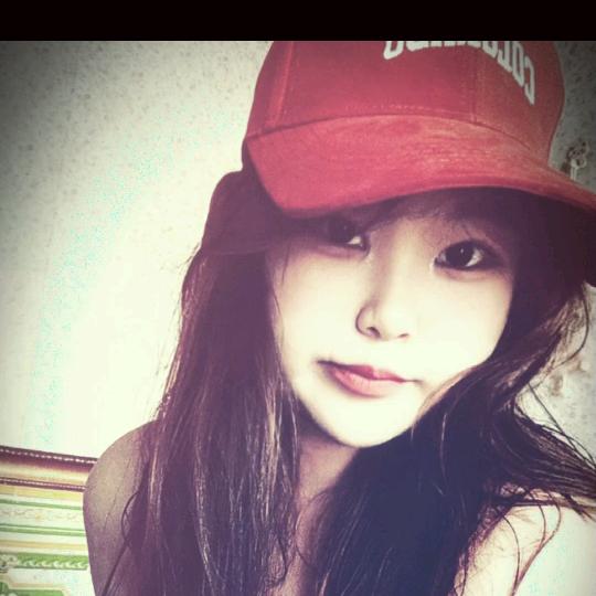 shmily