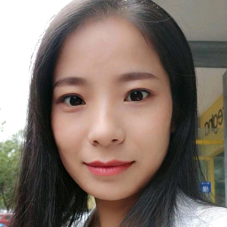 徐下诺言☞拒绝私聊