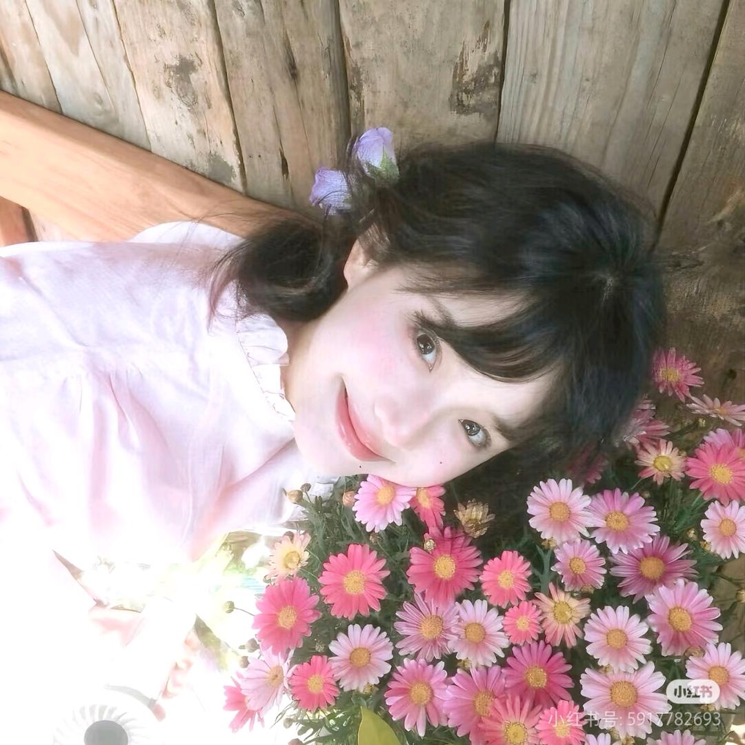 番茄糊芋丝🌙