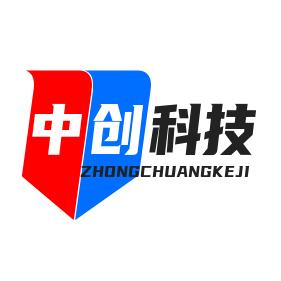 我的盒子我做主