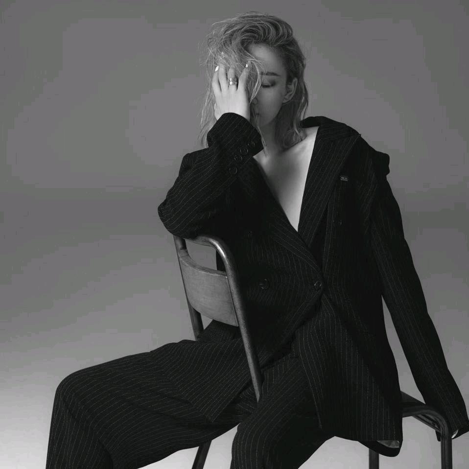 AP洛哥◎高端女装