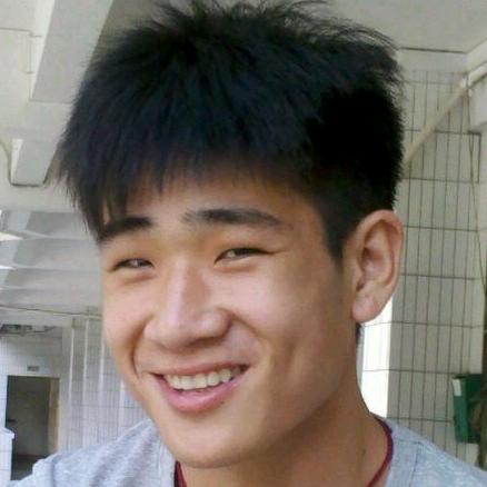 小龙总