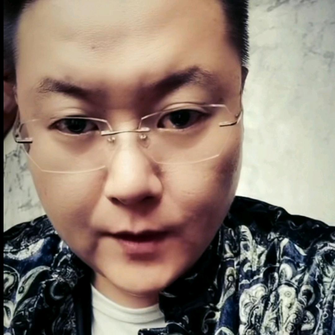 济南集优酒业马双