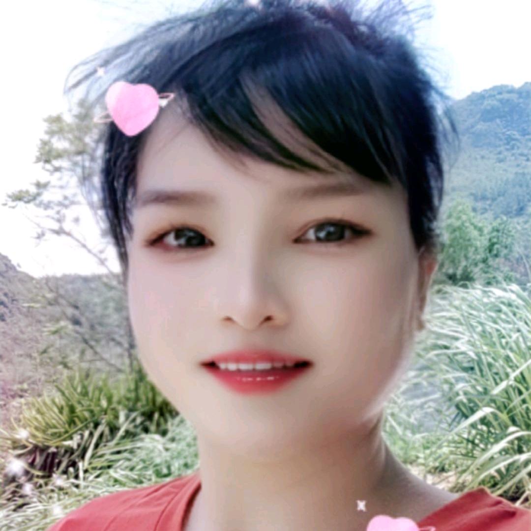 香核🎤