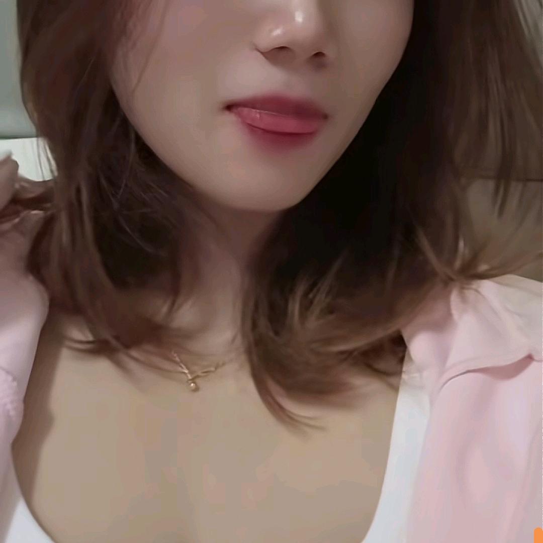 用户4633412587772