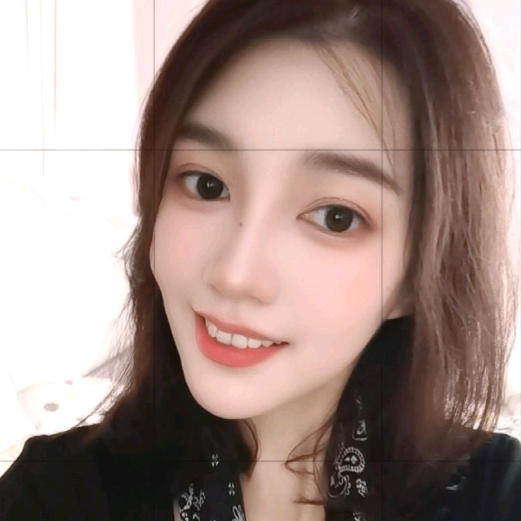 小溪