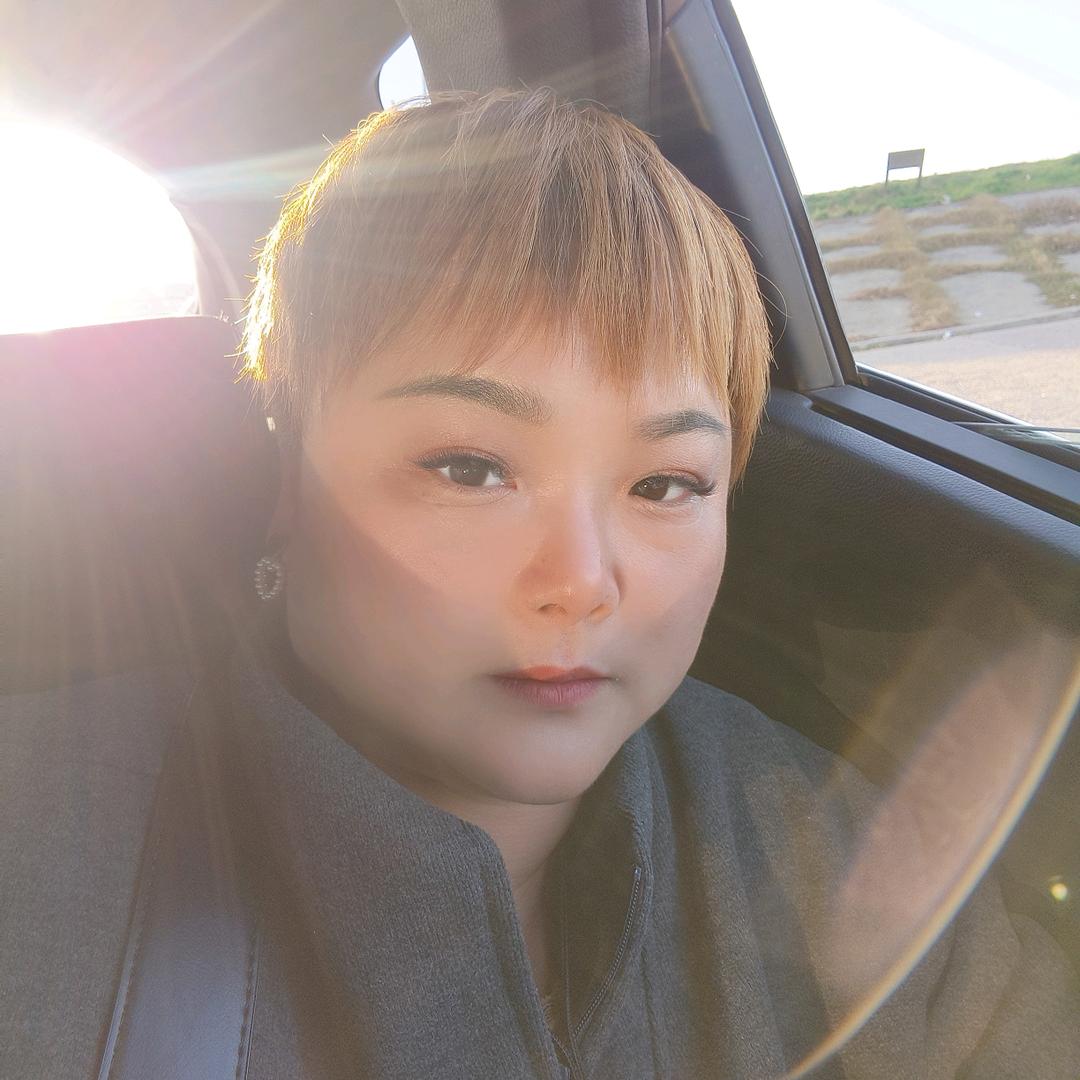 诗名