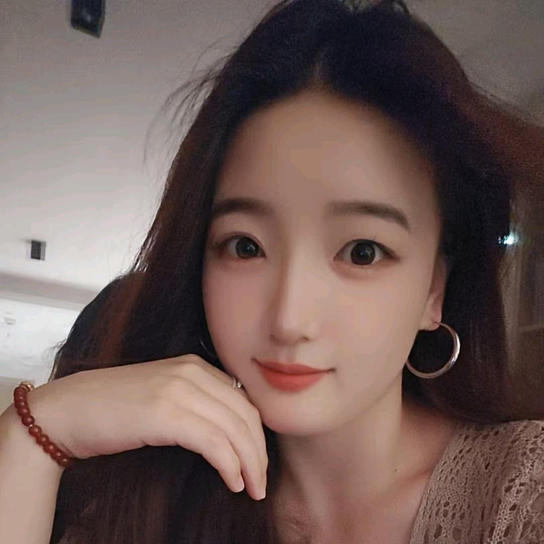 邱