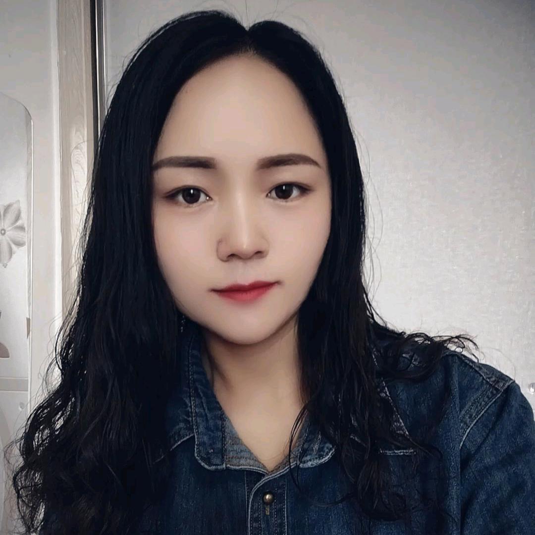 雨玲