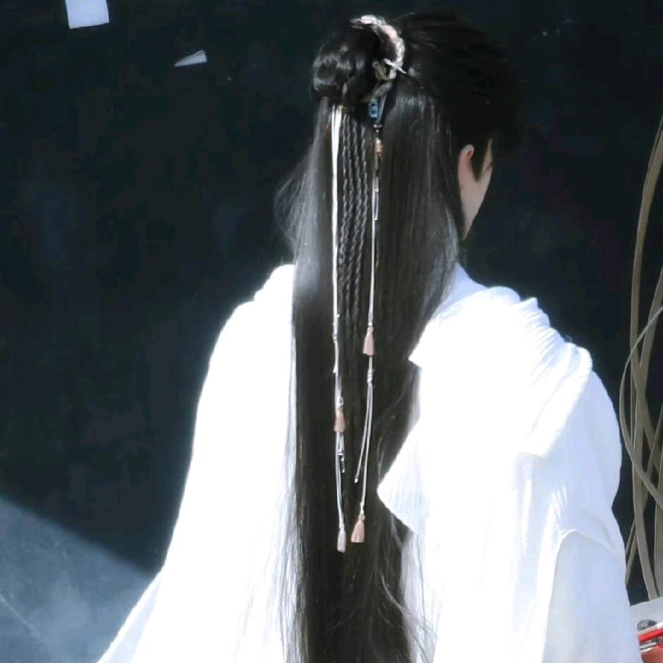 大朵朵（见过成毅）