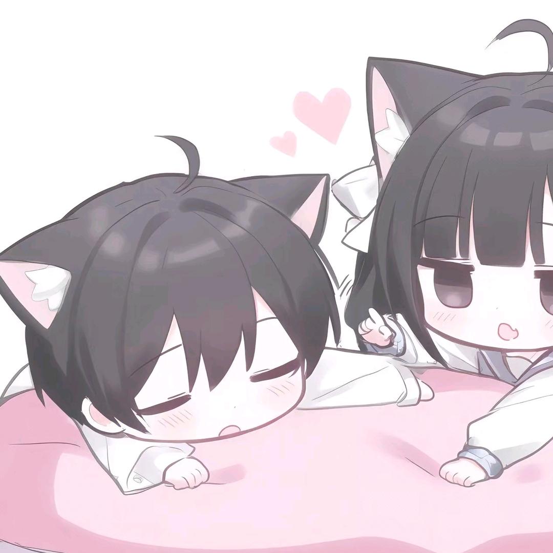 拾月じゅうろく