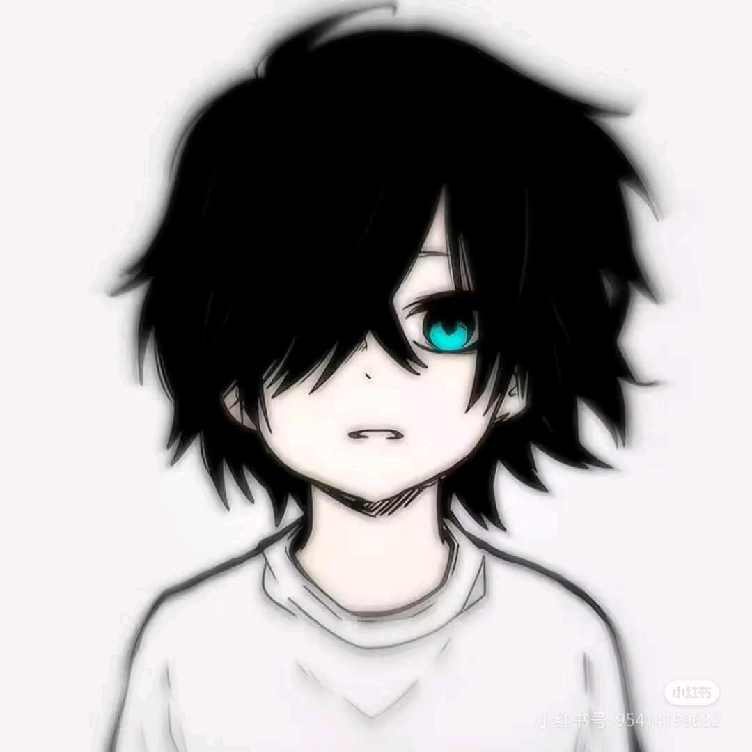 冬子