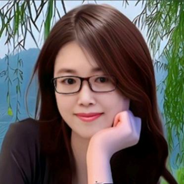 ᭄🥀勇敢的心ོꦿ