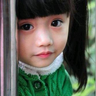 大妹