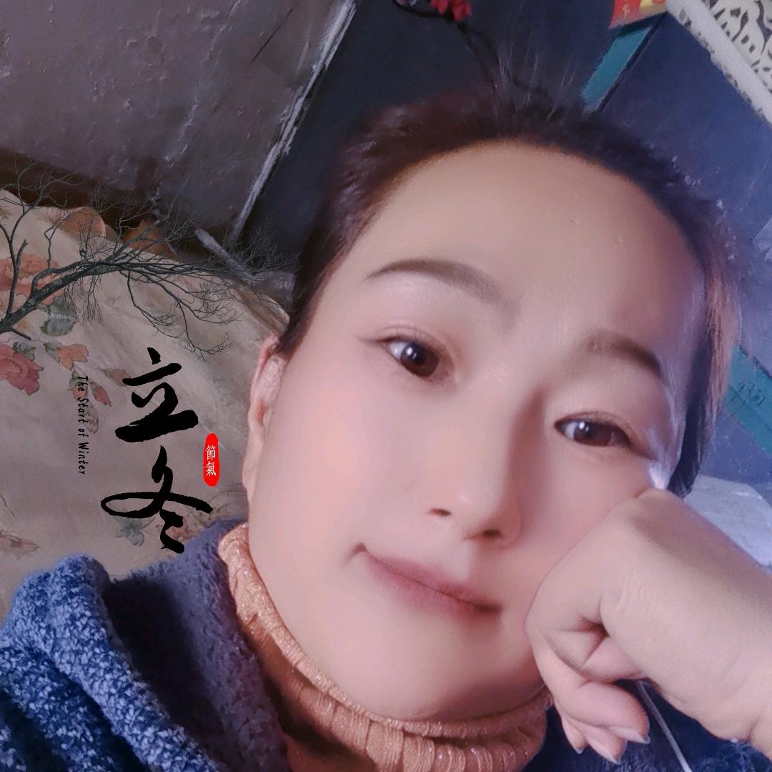 张玉新\_