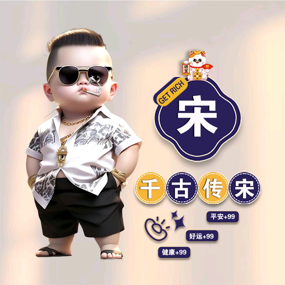 🐍五步蛇🐍