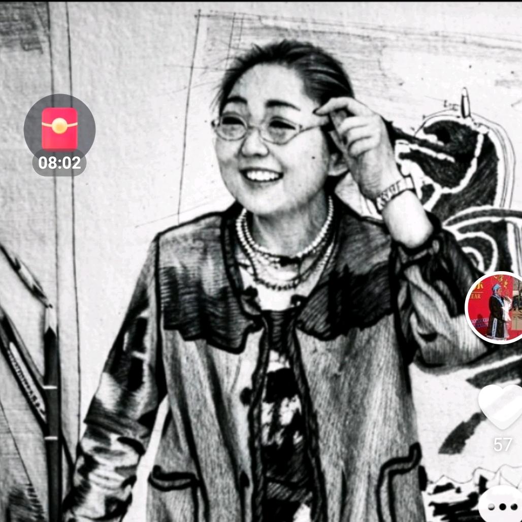 乐无忧