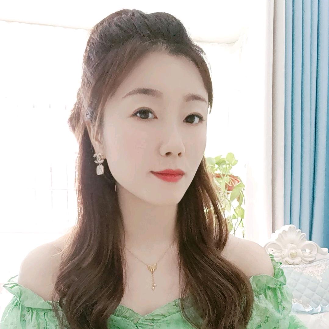 柠夏♥初开