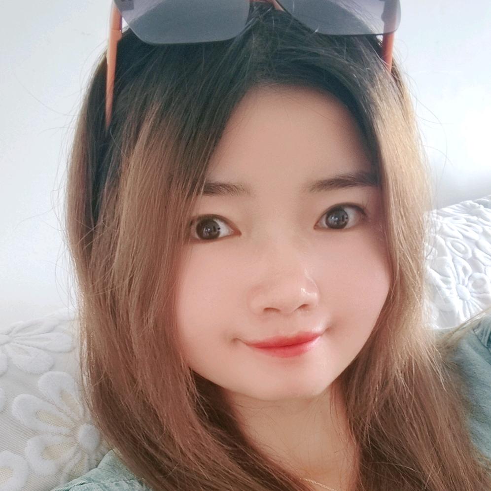 傻妞吖