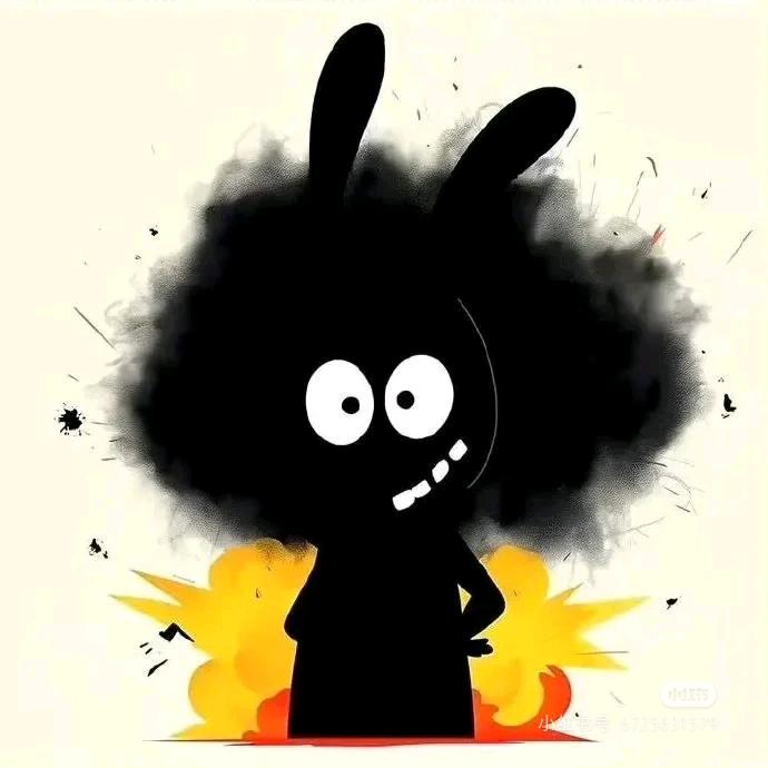 沙币别来沾边😊