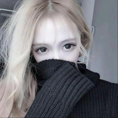 晓蕊蕊