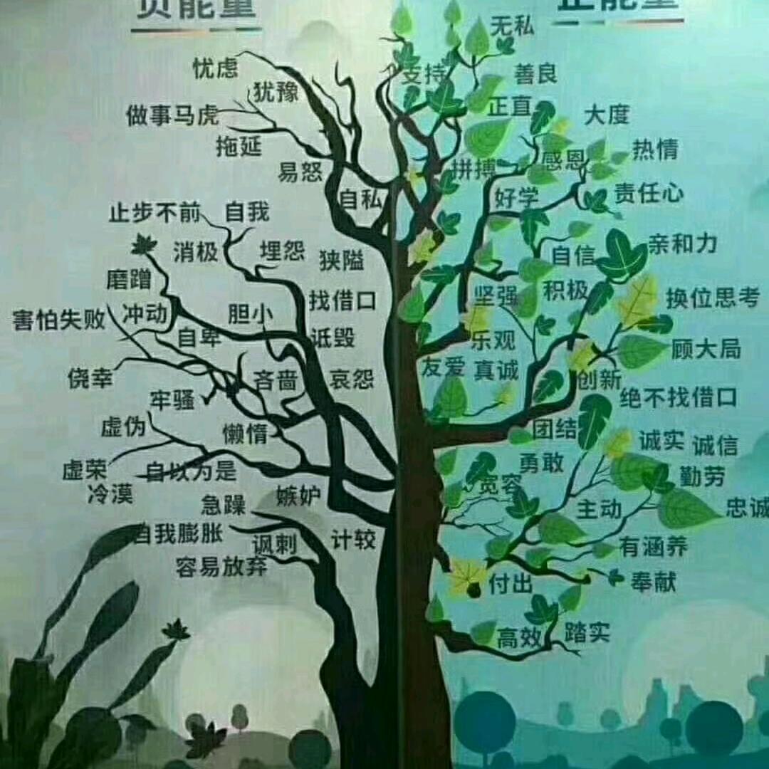 诚信第一东旧婚介娟儿