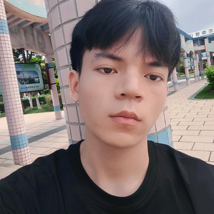 之一🎂