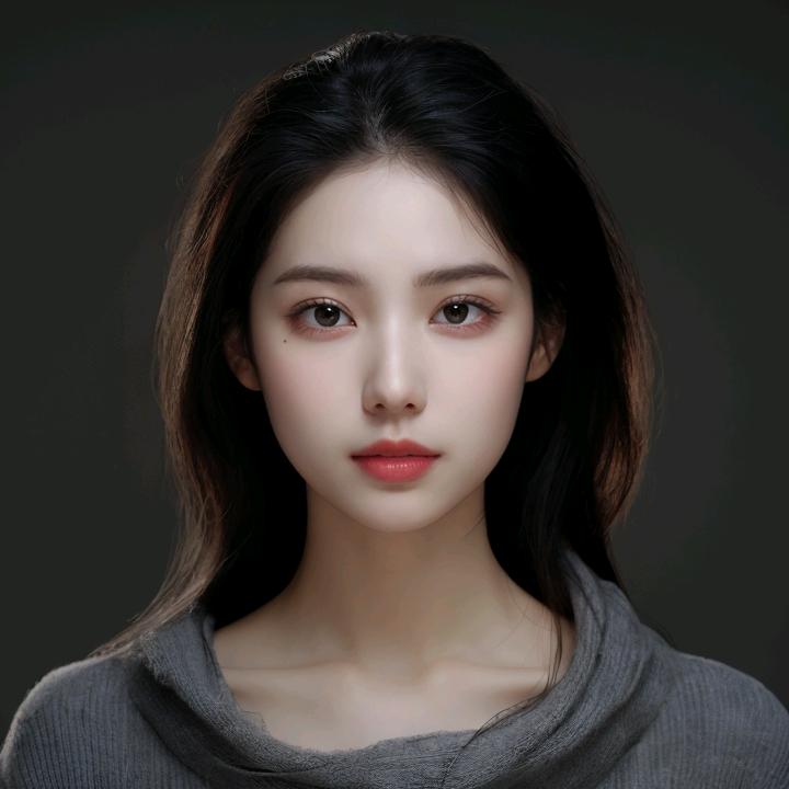 晴小兔🐰