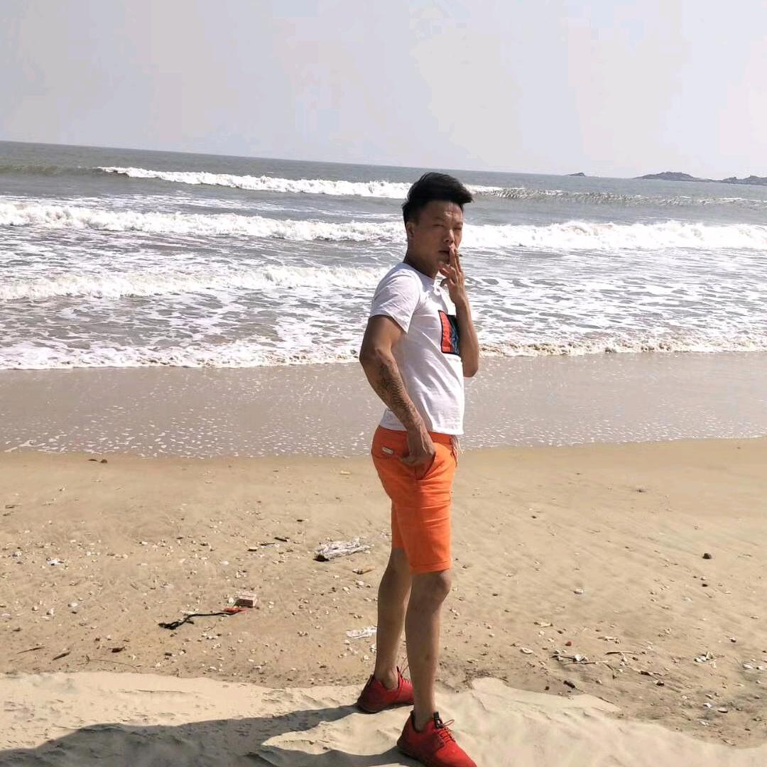 磊子🇨🇳