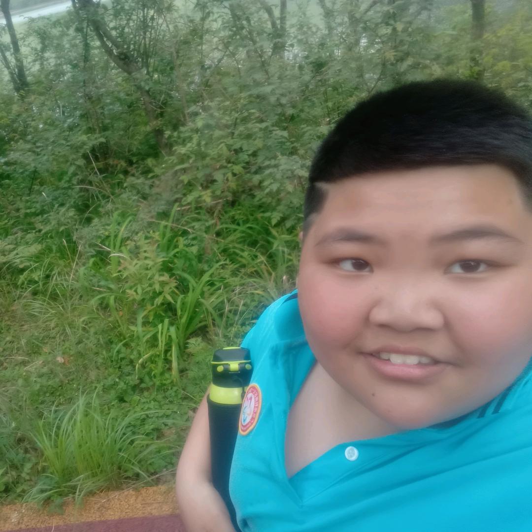 广元小王装饰