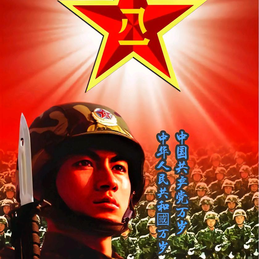🇨🇳帥哥🇨🇳