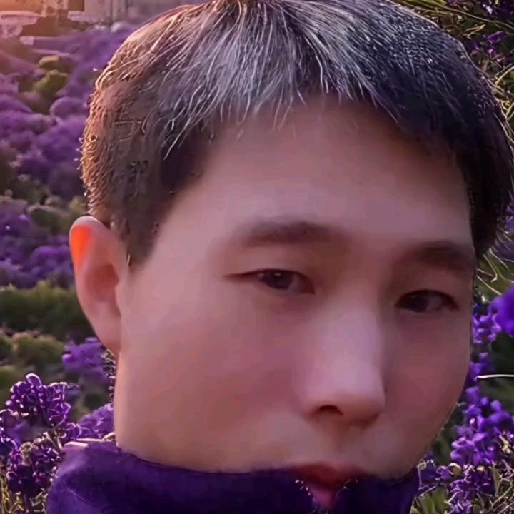 我姓罗，来自云南昭通