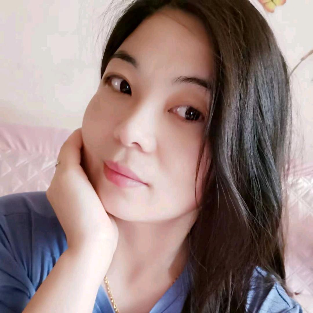 呆萌