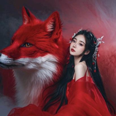 圆滚滚的胖李子