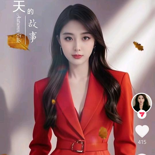 永远好哥