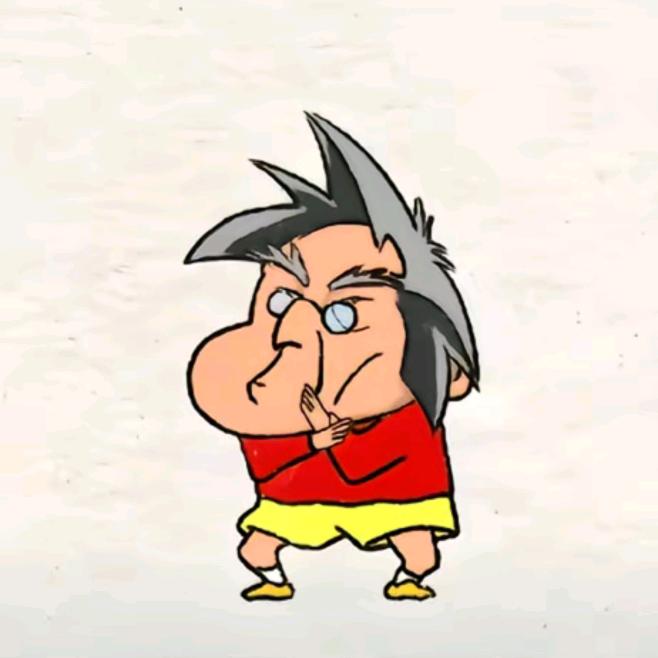 七年痔疮史