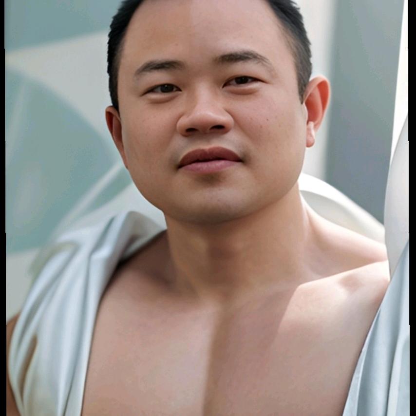 万水千山总是情