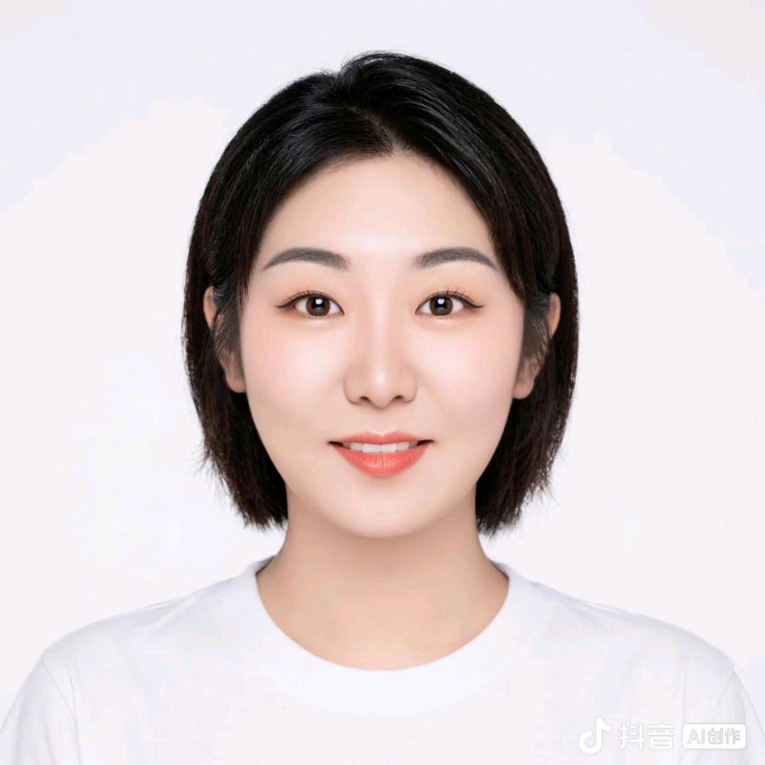 财神爷的独生女   .