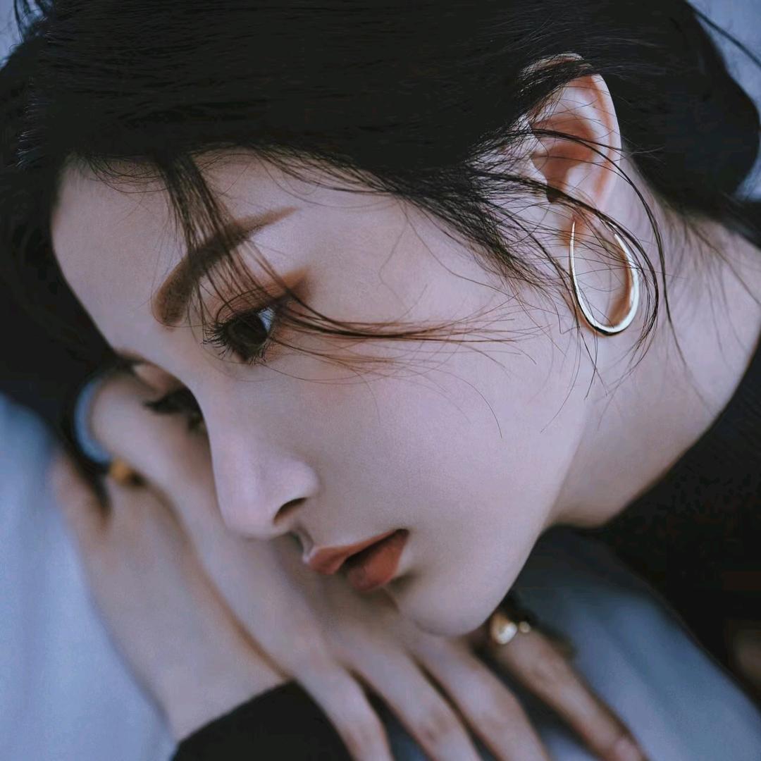 东昌宗筋康养健康咨询中心