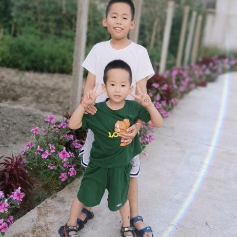 如你所意