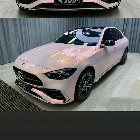 🔥Su、楠🔥