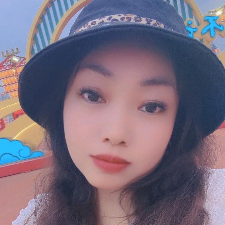 花姐🌺🌺