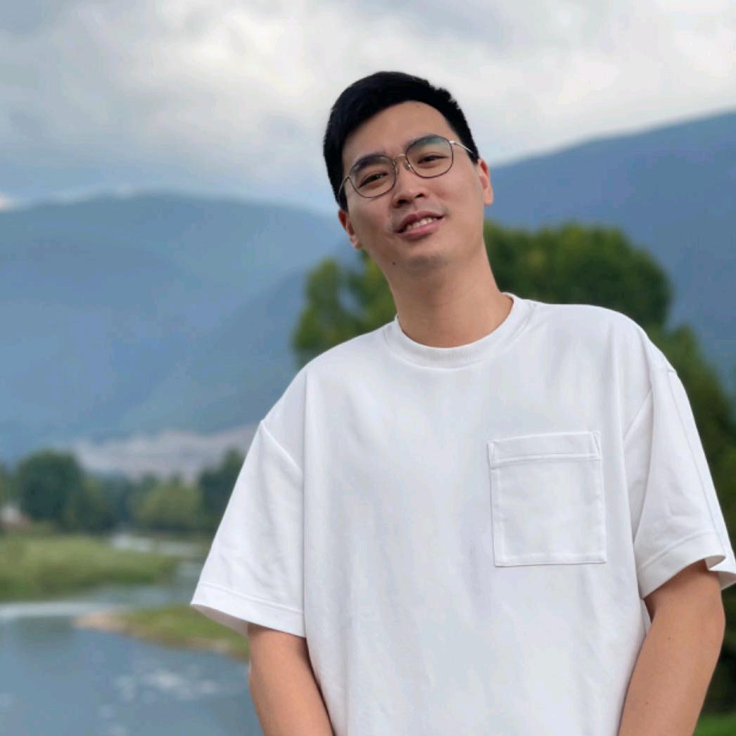 齐佳阿荣的包租日记