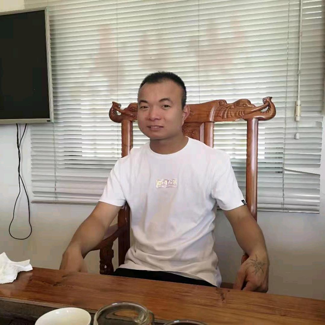 绝不服输