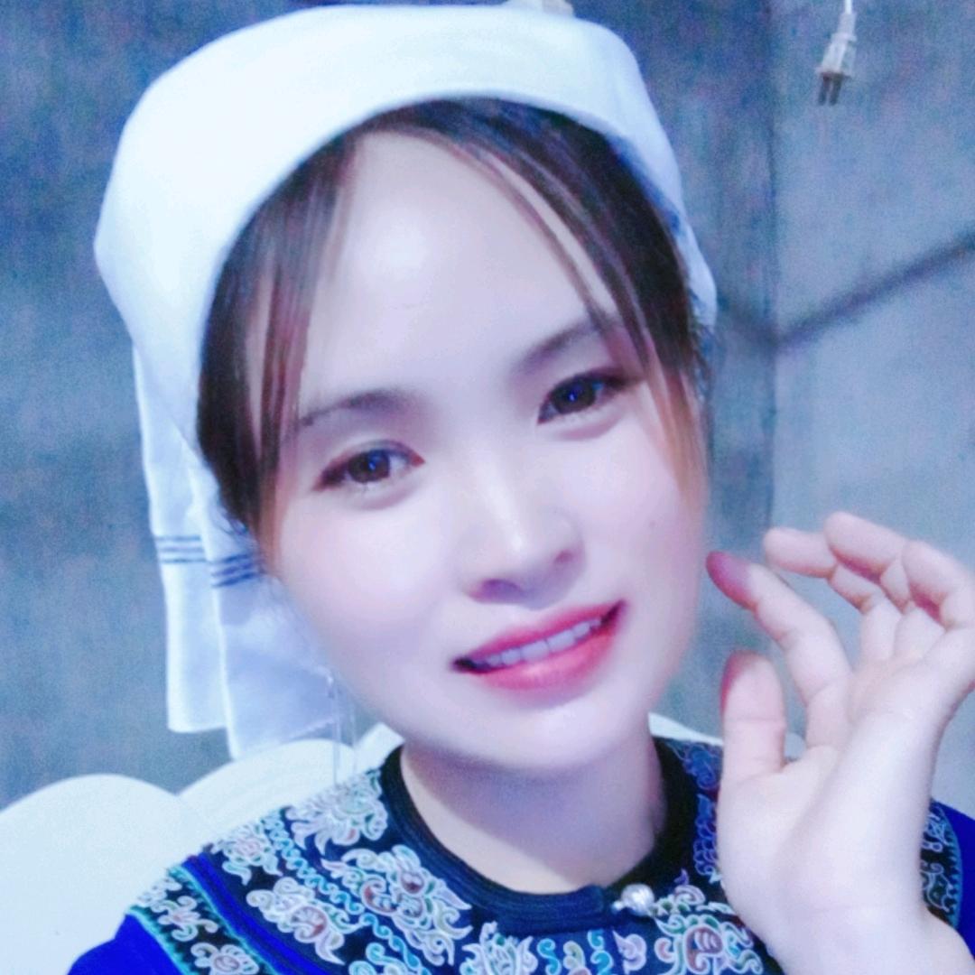 ໑ຼₒ₂₃ღ᭄笨笨🕊꧔ꦿ᭄💞