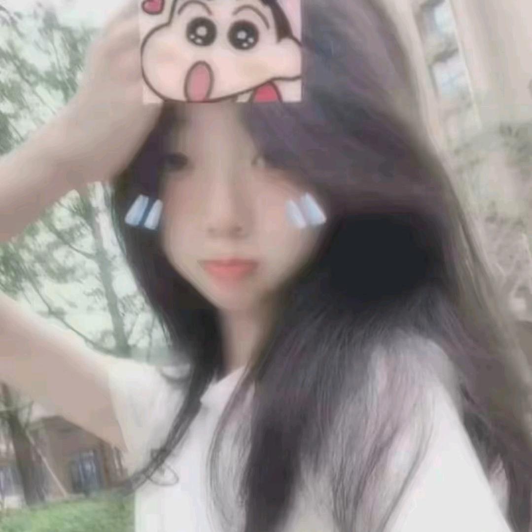 小妍总