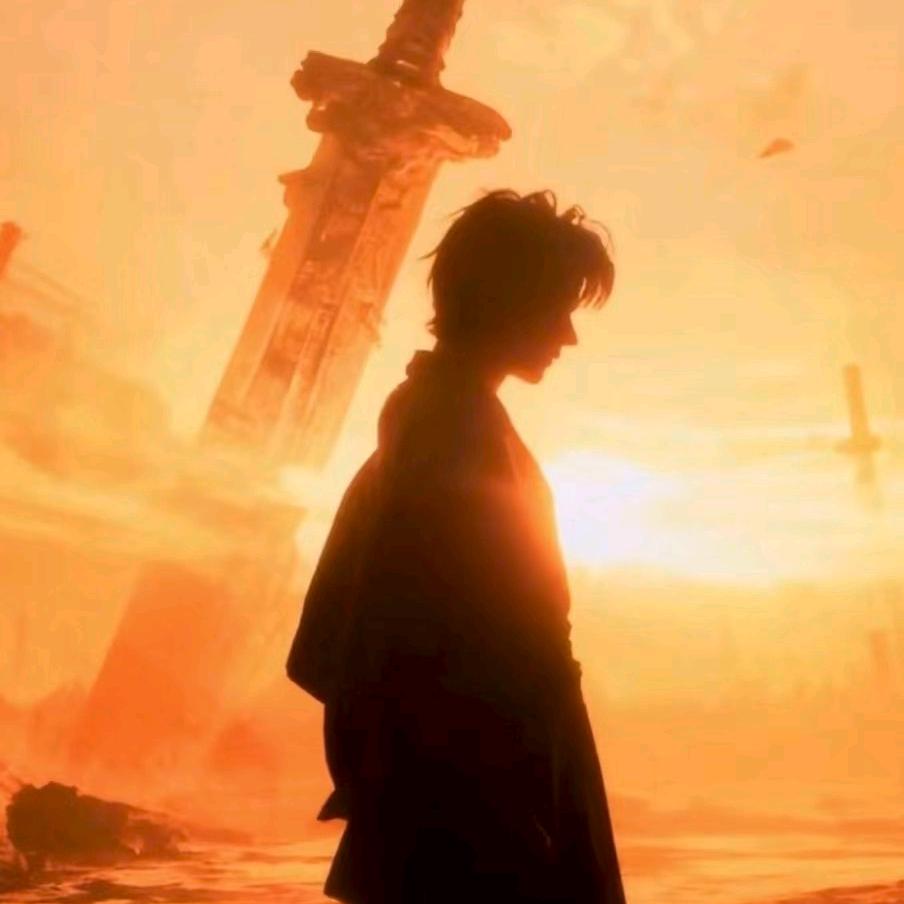 PPT设计果子小姐